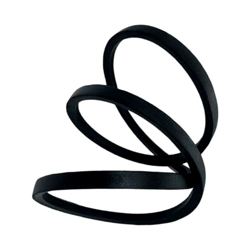 22432-738-C31 - V-Belt (Sb-35) - Honda Original Part ** SUPERSEDED TO 54510-738-A11  **