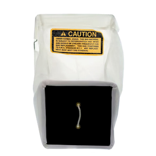 81100-751-802 - Bag Assembly Grass - Honda Original Part ** SUPERSEDED TO 81310-758-S00 **