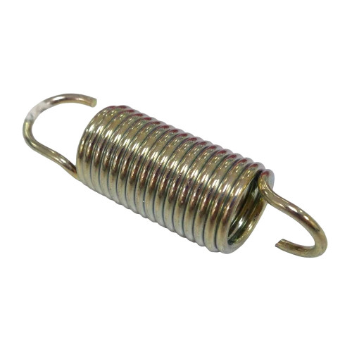 75113-VA4-010 - Spring R - Honda Original Part ** SUPERSEDED TO 75182-VA3-J00  **