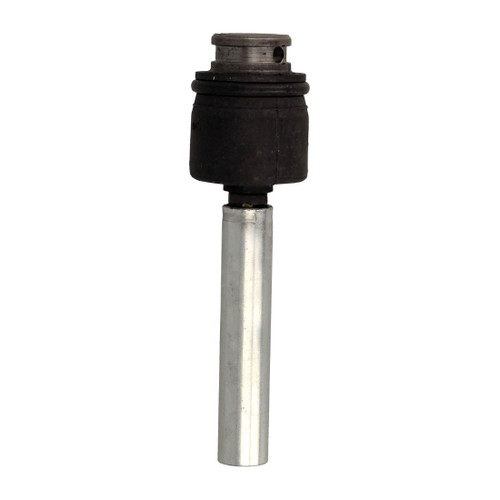 22150-VB3-801 - Joint Sub Assembly - Honda Original Part ** SUPERSEDED TO 22150-VB3-806 **