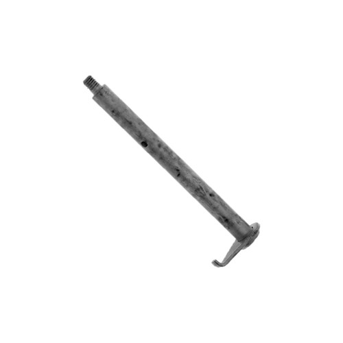 50525-ZV4-000 - Shaft Tilt - Honda Original Part ** SUPERSEDED TO 50525-ZV4-010 **