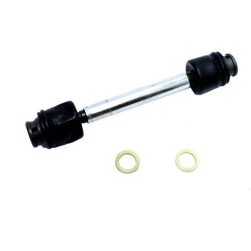 22150-VB5-801 - Joint Sub Assembly - Honda Original Part ** SUPERSEDED TO 22150-VB5-804 **