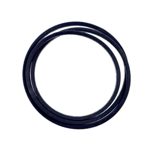 76182-758-J00 - V-Belt (Part ** SUPERSEDED TO 76182-758-J02 **