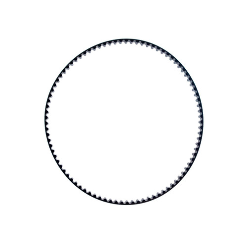 14400-ZV5-004 - Belt Timing - Honda Original Part ** SUPERSEDED TO 14520-ZV5-020 **