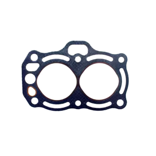12251-881-306 - Gasket Cylinder Head - Honda Original Part ** SUPERSEDED TO 12251-881-003 **