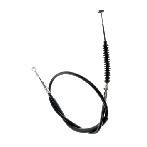 54510-768-E10 - Cable Clutch - Honda Original Part ** SUPERSEDED TO 54510-768-E12 **