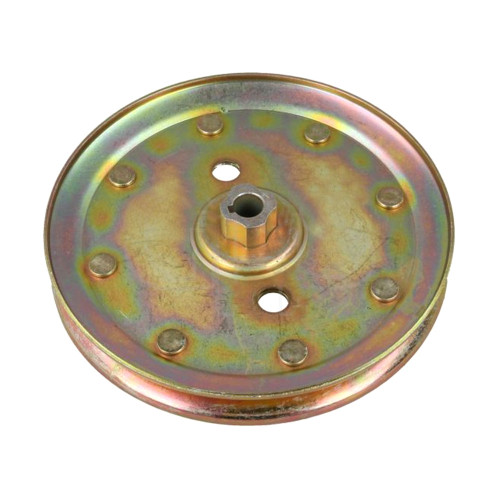 22420-VE2-800 - Pulley Driven - Honda Original Part