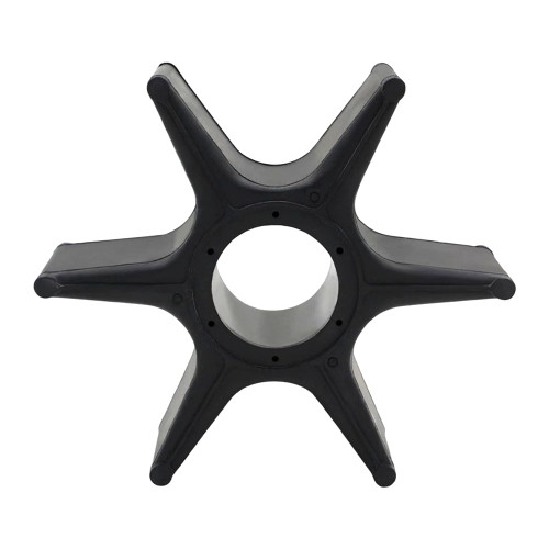 19210-ZW1-B02 - Impeller Pump - Honda Original Part ** SUPERSEDED TO 19210-ZW1-B04 **