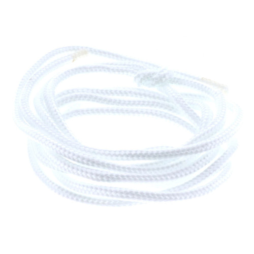 28462-ZS9-A01 - Rope Recoil Starter - Honda Original Part