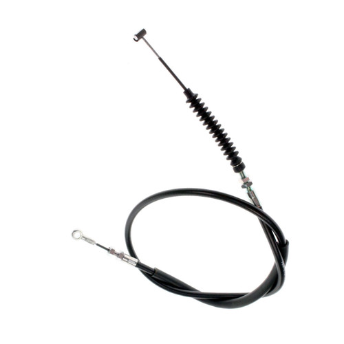 54510-768-E11 - Cable Clutch - Honda Original Part ** SUPERSEDED TO 54510-768-E12 **