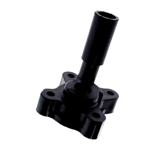 19215-ZW9-000 - Housing Impeller - Honda Original Part ** SUPERSEDED TO 19215-ZW9-020 **