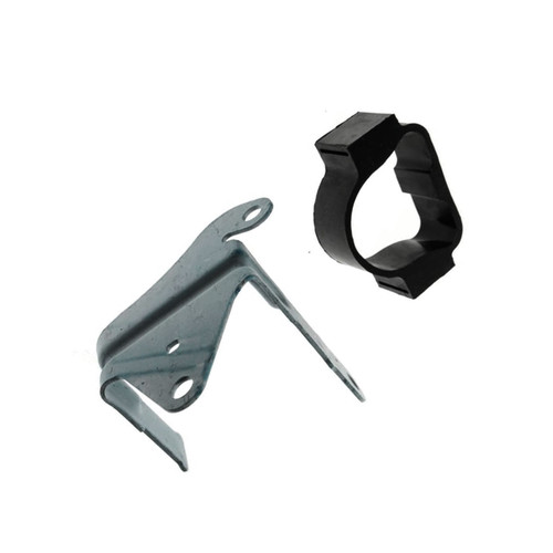 30515-ZW9-000 - Bracket Ignition Coil - Honda Original Part ** SUPERSEDED TO 40105-ZW9-832 **
