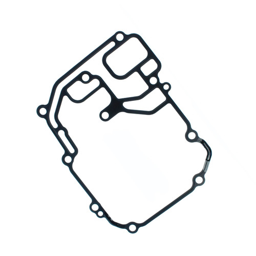 23162-ZV5-014 - Gasket - Honda Original Part ** SUPERSEDED TO 23162-ZV5-024 **