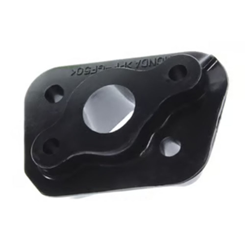 16211-Z0D-D00 - Insulator Carburetor - Honda Original Part ** SUPERSEDED TO 16211-Z0D-D01 **