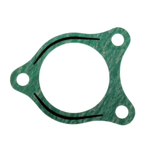 18333-ZY3-000 - Gasket Exhaust Pipe - Honda Original Part ** SUPERSEDED TO 18333-ZVL-003 **