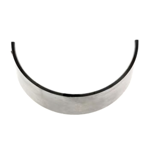 13343-RAA-A02 - Bearing C Main (Lower) - Honda Original Part ** SUPERSEDED TO 13343-PNA-003 **