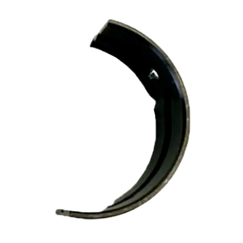 13345-RAA-A02 - Bearing E Main (Lower) - Honda Original Part ** SUPERSEDED TO 13345-PNA-003 **