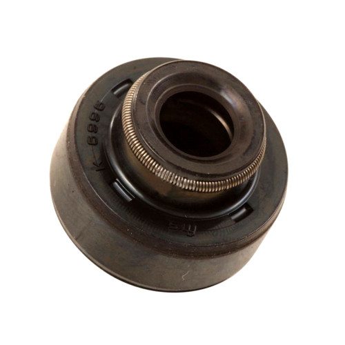 91253-ZW4-003 - Seal Water (7Mm) - Honda Original Part