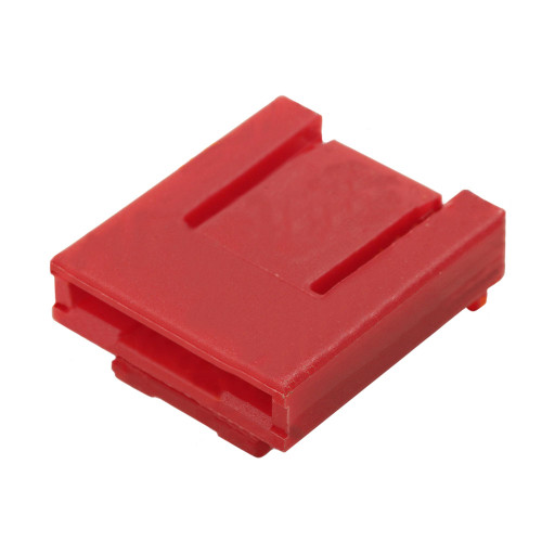 91554-SM4-003 - Holder Bracket - Honda Original Part