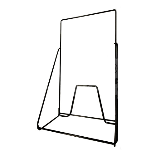 81158-VA4-000 - Frame Bag - Honda Original Part ** SUPERSEDED TO 34901-TK8-A01  **