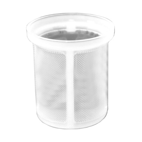 17670-ZB2-800 - Filter Fuel - Honda Original Part
