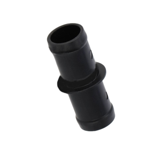 91463-MAL-600 - Joint Tube (14.5) - Honda Original Part