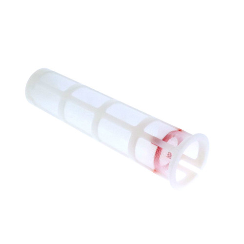 17670-Z28-S30 - Filter Fuel - Honda Original Part