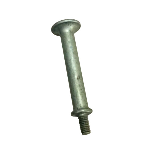 12166-ZZ3-000 - Stopper Engine Side - Honda Original Part