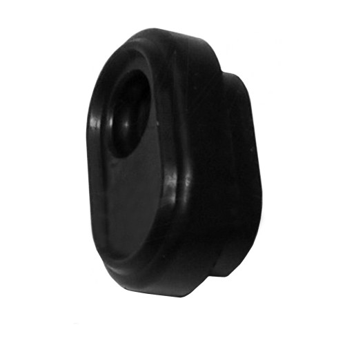 19253-ZZ3-000 - Rubber Water Tube Seal - Honda Original Part