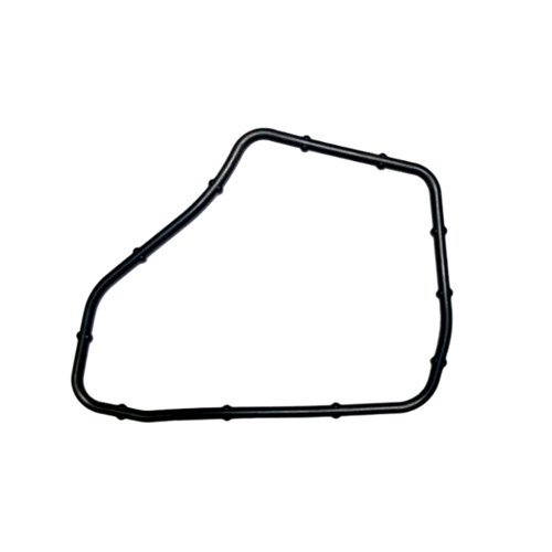 31754-ZZ3-000 - Gasket Regulator - Honda Original Part