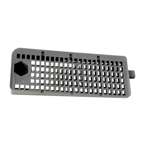 41104-ZZ3-000 - Screen Right Water - Honda Original Part
