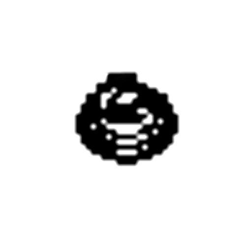 53142-ZZ3-A41 - Cap Grip - Honda Original Part