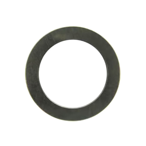 90509-ZW5-711 - Washer - Honda Original Part