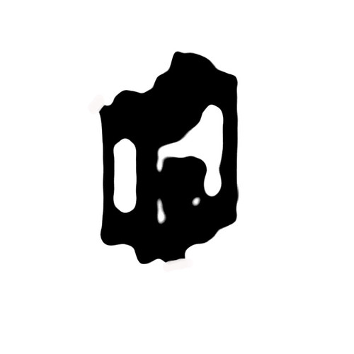 33 100 17-S - Nut; Spring - Kohler Original Part