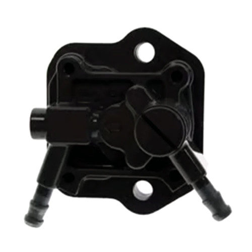 16700-ZV1-025 - Pump Assembly Fuel - Honda Original Part ** SUPERSEDED TO 06185-Z6L-010  **