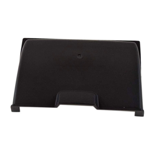 76281-VG4-020ZA - Guard Nh105 - Honda Original Part