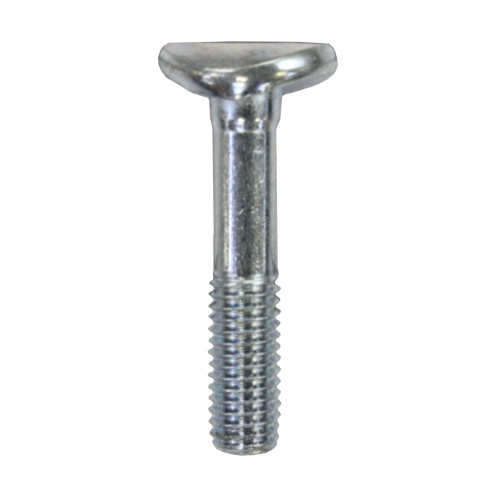 90113-V10-000 - Bolt Handle Holder - Honda Original Part