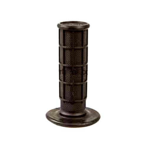 28461-ZV1-023 - Grip Starter - Honda Original Part