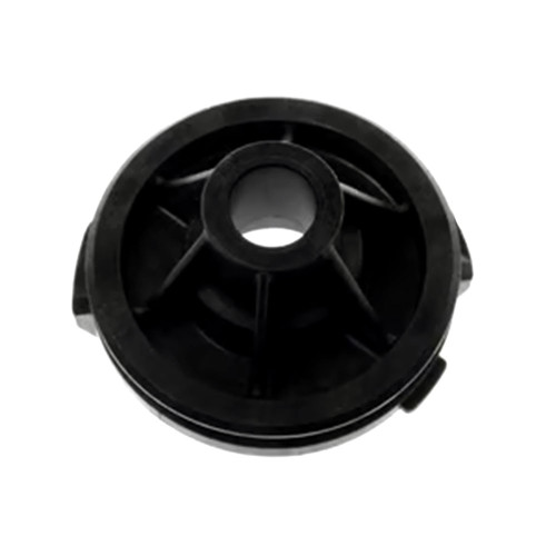 24343-ZW1-B02 - Holder Shift Rod - Honda Original Part