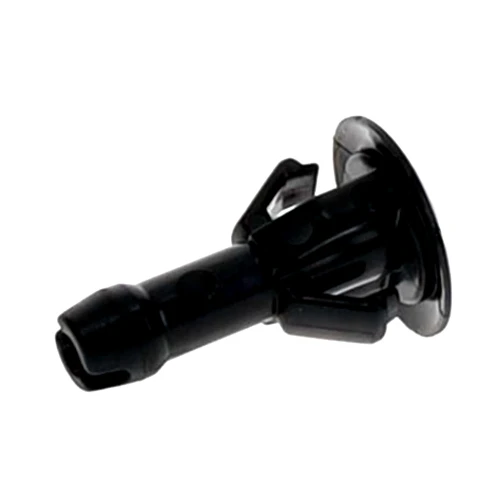 82873-ZV5-003 - Grommet Water Check - Honda Original Part