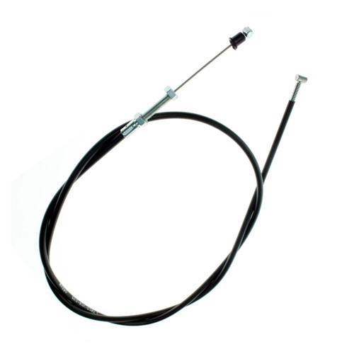 17910-VK6-003 - Cable Throttle - Honda Original Part
