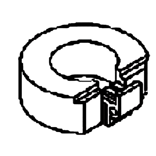 33 105 02-S - Float - Kohler Original Part
