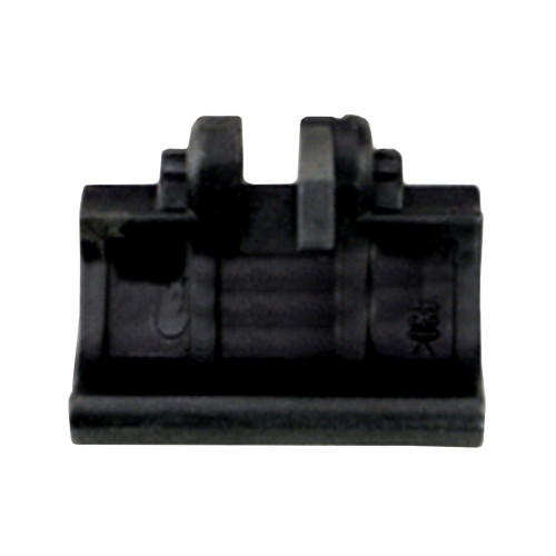 53202-Z23-F10 - Holder Handle Upp - Honda Original Part