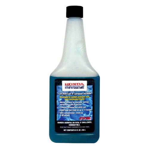 08732-0008M - Stabilizer Fuelm8Oz - Honda Original Part