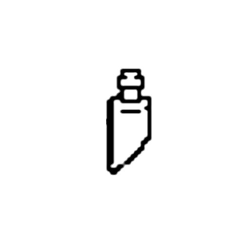 38426-Z1E-H00 - Bell Mouth - Honda Original Part