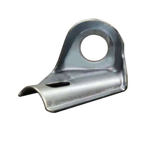 76337-V04-A30 - Bracket A - Honda Original Part