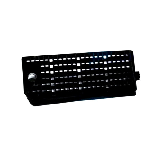 41105-ZZ3-010 - Screen Left Water - Honda Original Part