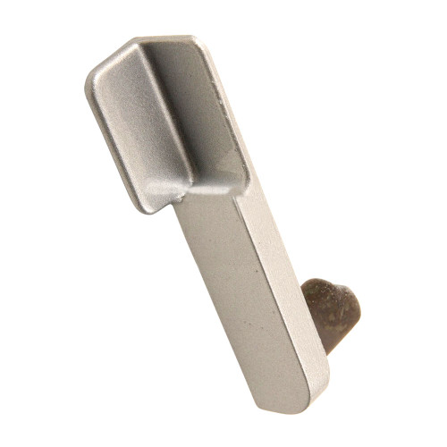 63201-ZV1-841ZC - Lever Nhb14M - Honda Original Part