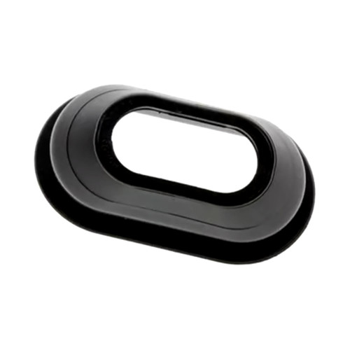 40114-ZY3-010 - Grommet - Honda Original Part