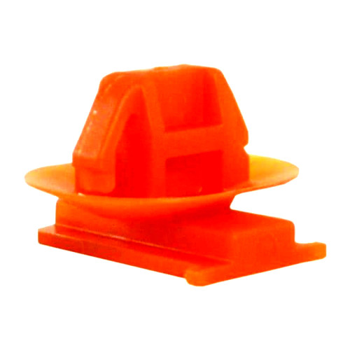 91580-SM4-003 - Clip Connector - Honda Original Part